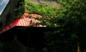 royaute-luxury-suites