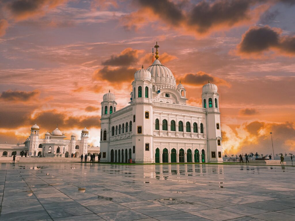 Gurdwara_Darbar_Sahib_Kartarpur_g_0