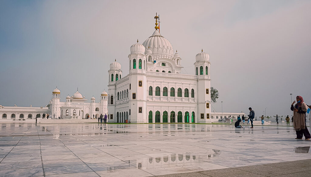 gurdwara-darbar-sahib-kartarpur