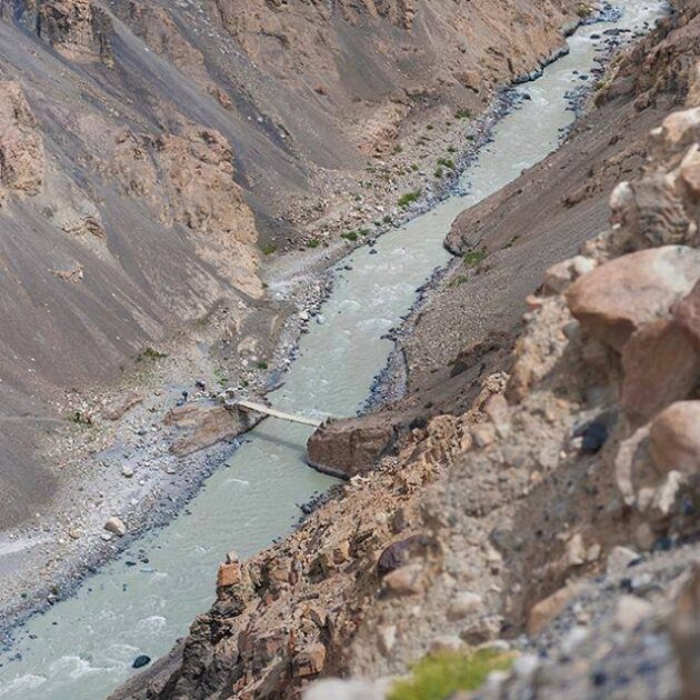 Hunza
42 Trips - image 3