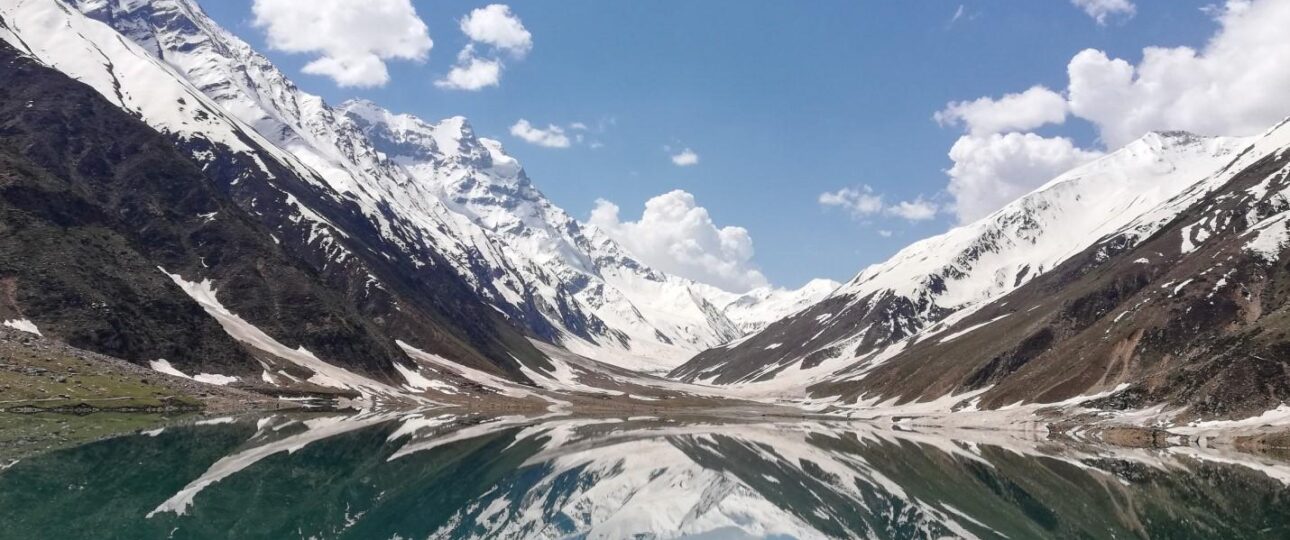 Saiful-muluk-lake-49