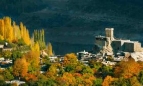 altit-fort-hunza-valley