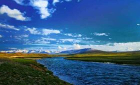 bara-pani-deosai-skardu-min