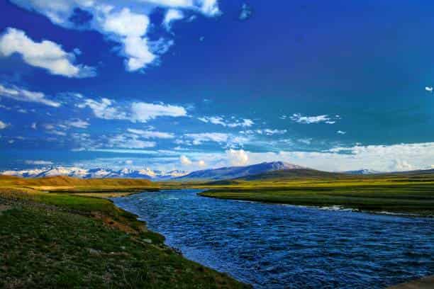 bara-pani-deosai-skardu-min
