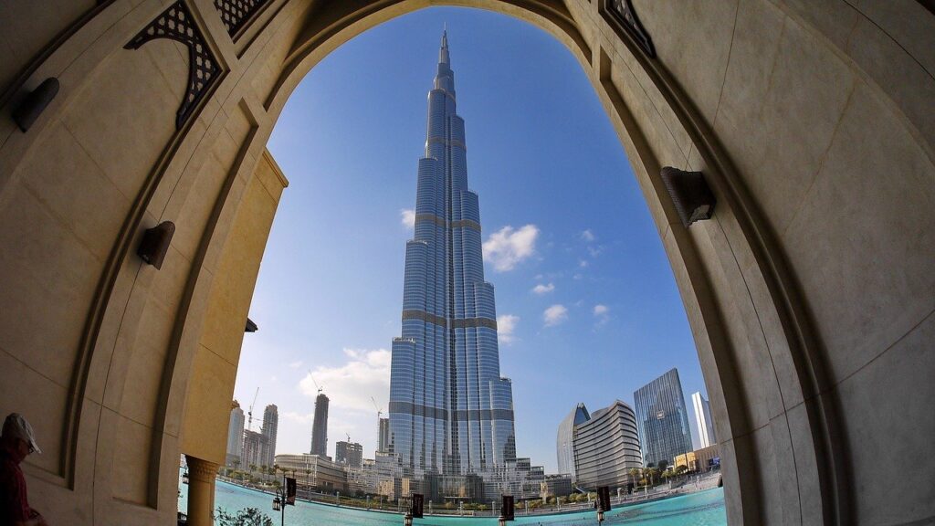 burj-khalifa