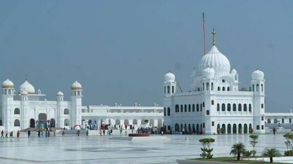 Sikh Yatra Tour Packages to Pakistan from Canada, America USA, UK England