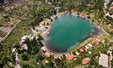 lower-kachura-lake-skardu