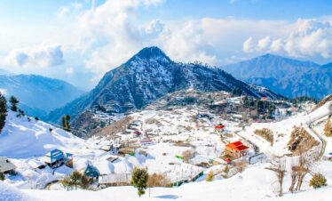 malamjabba-swat-valley
