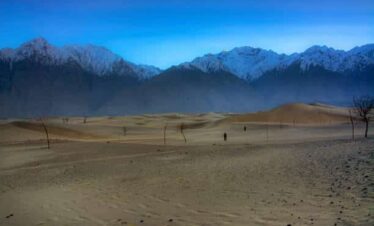 sarfaranga-cold-desert-skardu