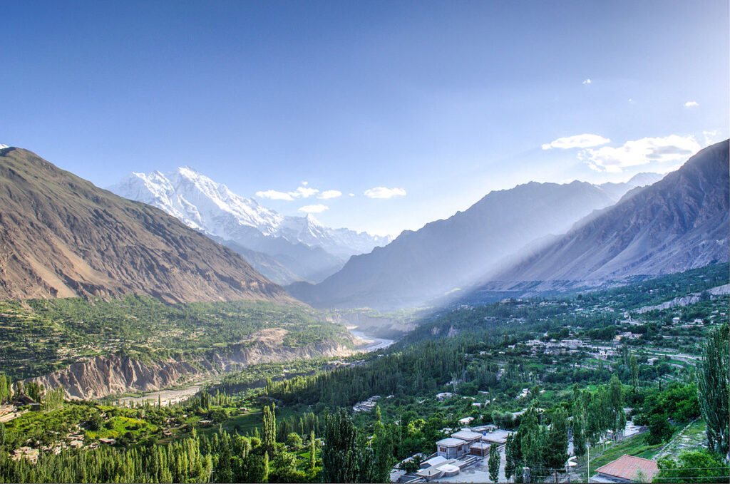 things-to-do-in-hunza