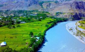 chitral-valley-pakistan