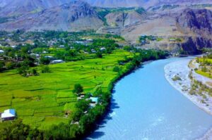 chitral-valley-pakistan