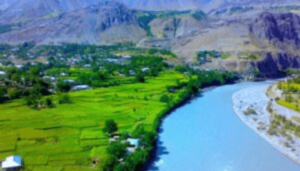 Chitral Tour Packages