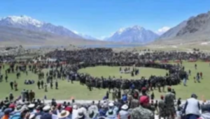 Chitral Tour Packages