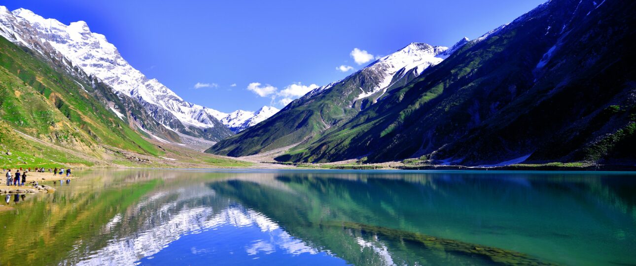 naran-kaghan-tour