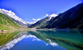 naran-kaghan-tour