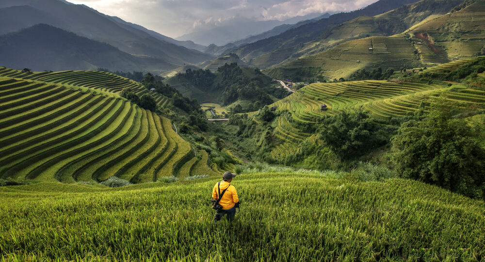 Bali-indonesia-tours-from-pakistan