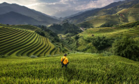 Bali-indonesia-tours-from-pakistan