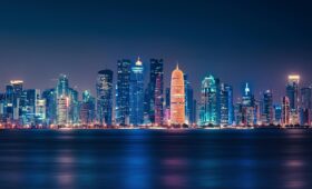 Qatar-Tour_Packages-from-Pakistan