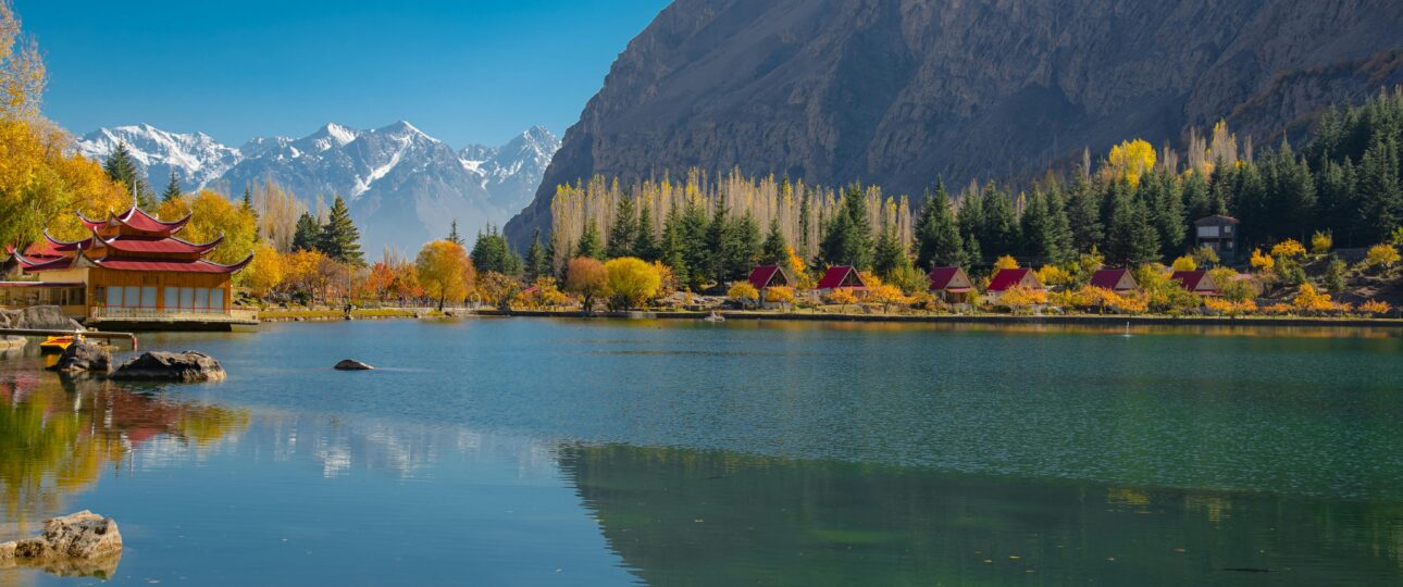 Skardu-Tour_Pakistan