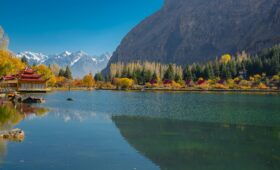 Skardu-Tour_Pakistan