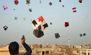 basant-festival-tour-package-lahore-pakistan