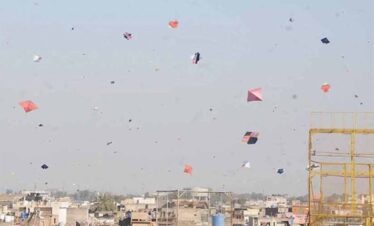 5-Days Islamabad Basant Escape – Celebrate, Explore, Enjoy!