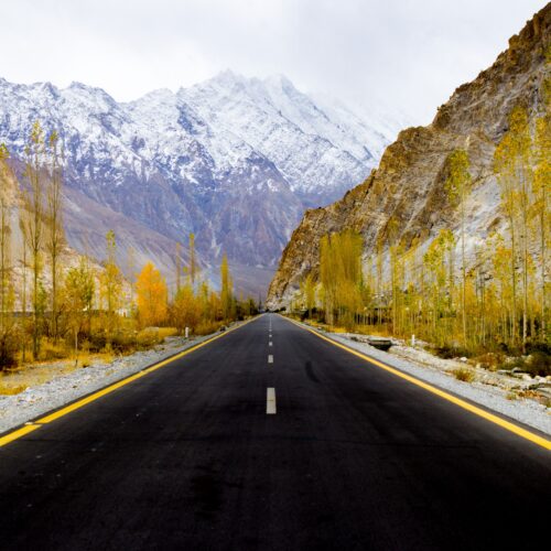 5-days-skardu-honeymoon-tour-package-by-air-