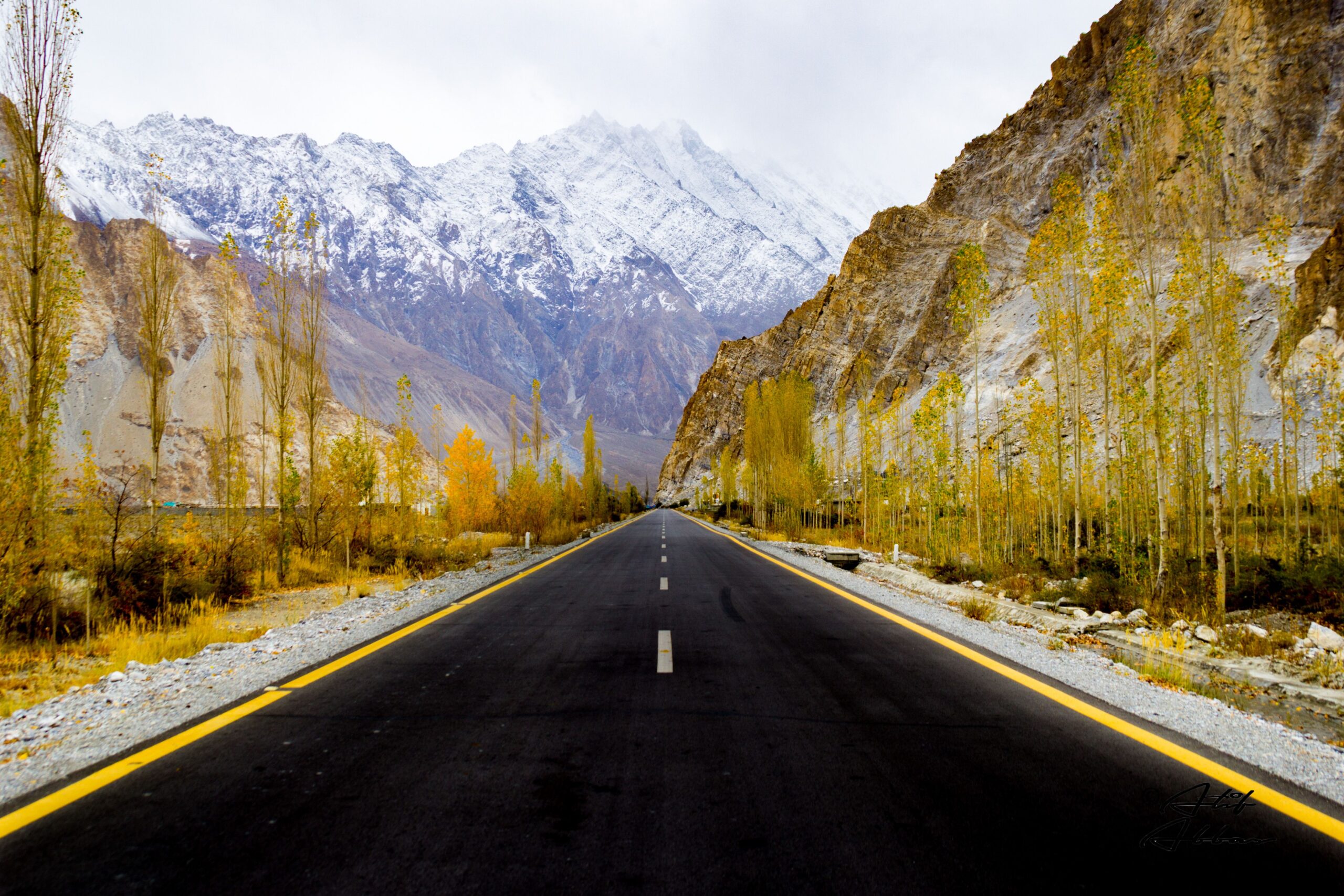 5-days-skardu-honeymoon-tour-package-by-air-