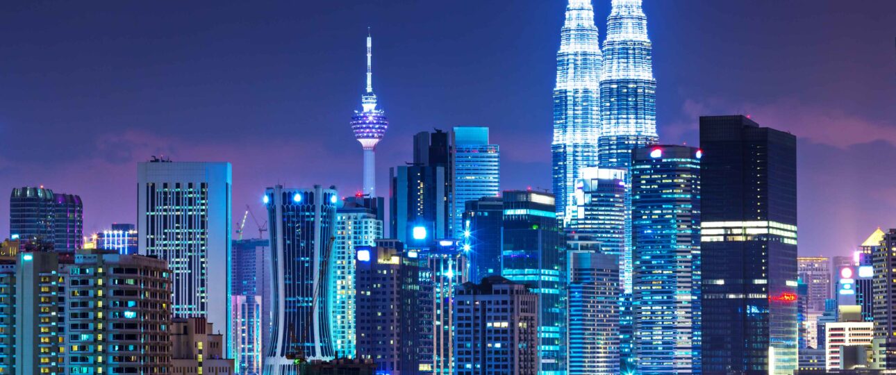 Malaysia Travel Packages From Pakistan Prices, Destinations & Booking Guide 2026 Tips