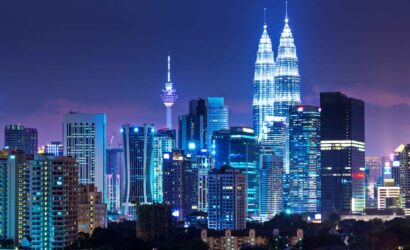 Malaysia Travel Packages From Pakistan Prices, Destinations & Booking Guide 2026 Tips